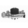 Pompe à eau MAGNETI MARELLI