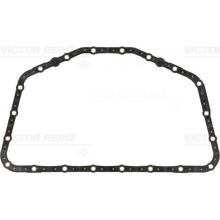 Joint d'étanchéité (carter...