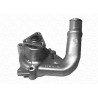 Pompe à eau MAGNETI MARELLI