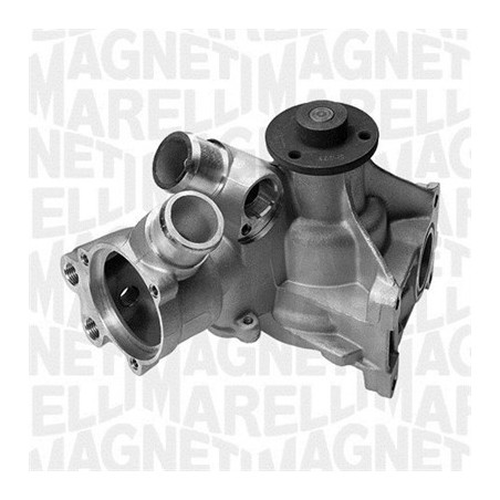 Pompe à eau MAGNETI MARELLI