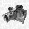 Pompe à eau MAGNETI MARELLI