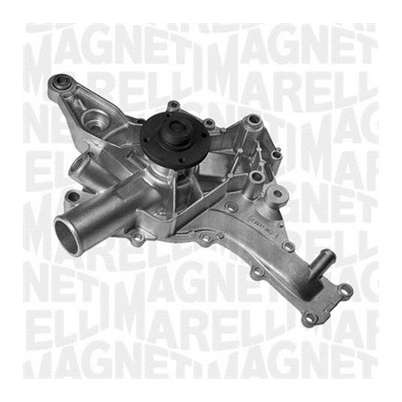 Pompe à eau MAGNETI MARELLI