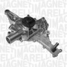 Pompe à eau MAGNETI MARELLI