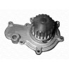 Pompe à eau MAGNETI MARELLI