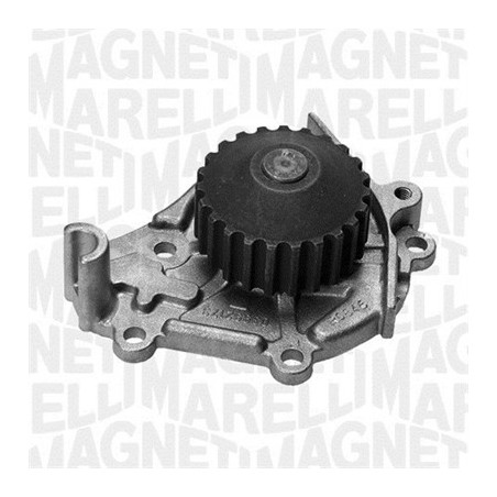 Pompe à eau MAGNETI MARELLI
