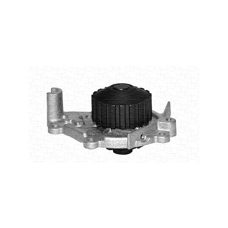 Pompe à eau MAGNETI MARELLI