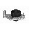 Pompe à eau MAGNETI MARELLI
