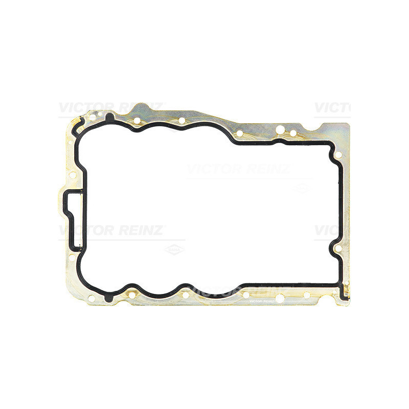 Joint d'étanchéité (carter d'huile) VICTOR REINZ