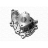 Pompe à eau MAGNETI MARELLI