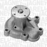 Pompe à eau MAGNETI MARELLI