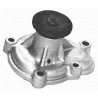 Pompe à eau MAGNETI MARELLI