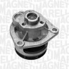 Pompe à eau MAGNETI MARELLI