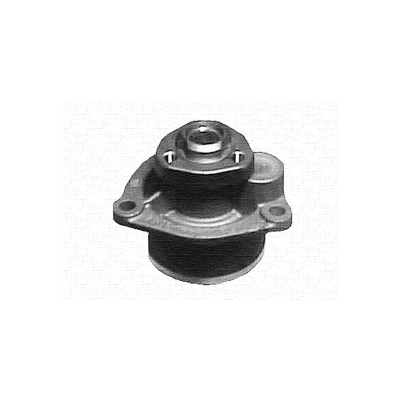 Pompe à eau MAGNETI MARELLI