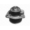 Pompe à eau MAGNETI MARELLI