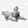 Pompe à eau MAGNETI MARELLI