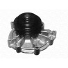 Pompe à eau MAGNETI MARELLI