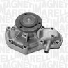 Pompe à eau MAGNETI MARELLI