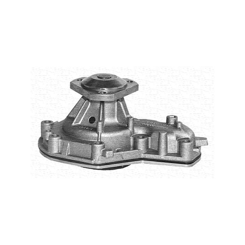 Pompe à eau MAGNETI MARELLI