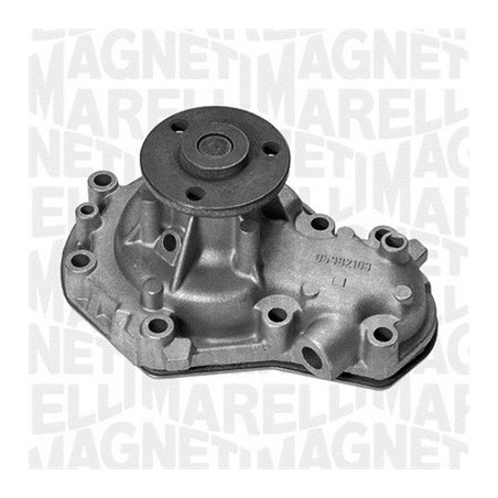 Pompe à eau MAGNETI MARELLI