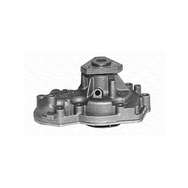 Pompe à eau MAGNETI MARELLI