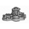 Pompe à eau MAGNETI MARELLI