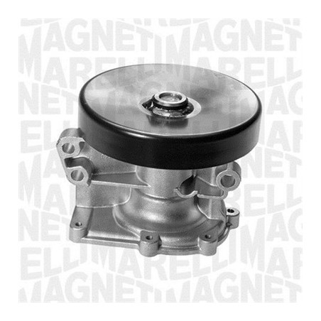 Pompe à eau MAGNETI MARELLI
