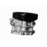 Pompe à eau MAGNETI MARELLI