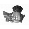 Pompe à eau MAGNETI MARELLI