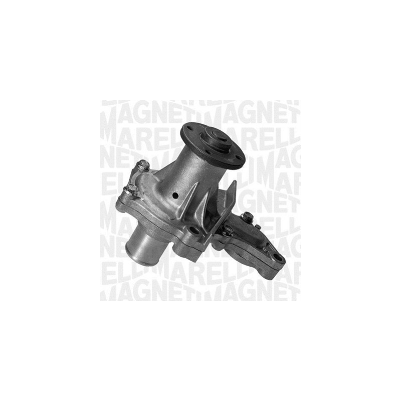 Pompe à eau MAGNETI MARELLI