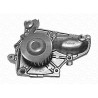 Pompe à eau MAGNETI MARELLI