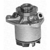Pompe à eau MAGNETI MARELLI