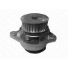 Pompe à eau MAGNETI MARELLI