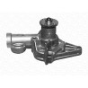 Pompe à eau MAGNETI MARELLI