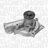 Pompe à eau MAGNETI MARELLI