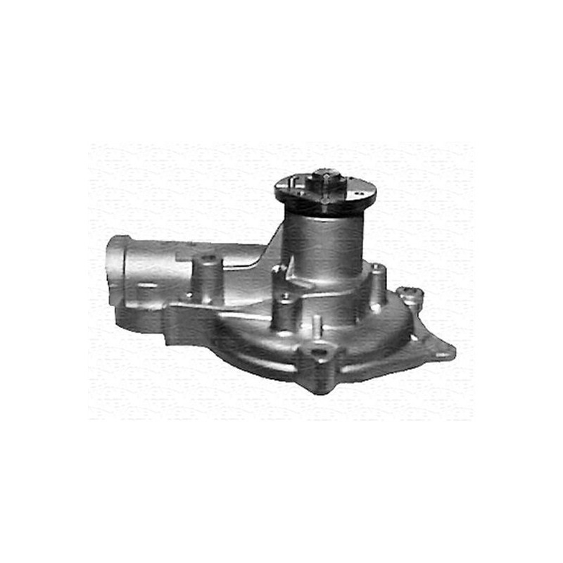 Pompe à eau MAGNETI MARELLI