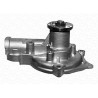 Pompe à eau MAGNETI MARELLI