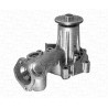 Pompe à eau MAGNETI MARELLI