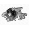 Pompe à eau MAGNETI MARELLI