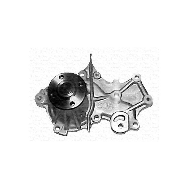 Pompe à eau MAGNETI MARELLI