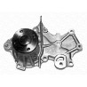 Pompe à eau MAGNETI MARELLI