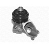 Pompe à eau MAGNETI MARELLI