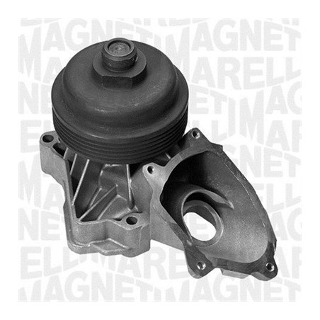 Pompe à eau MAGNETI MARELLI