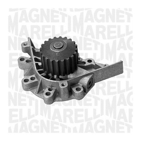 Pompe à eau MAGNETI MARELLI