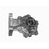 Pompe à eau MAGNETI MARELLI
