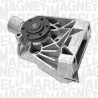Pompe à eau MAGNETI MARELLI