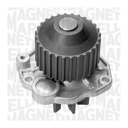 Pompe à eau MAGNETI MARELLI