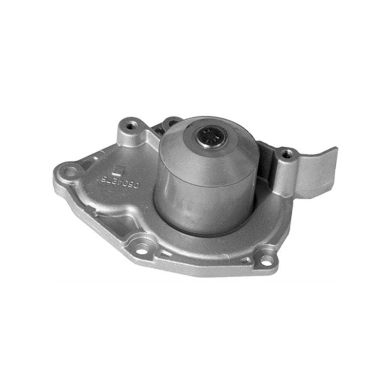 Pompe à eau MAGNETI MARELLI