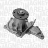 Pompe à eau MAGNETI MARELLI