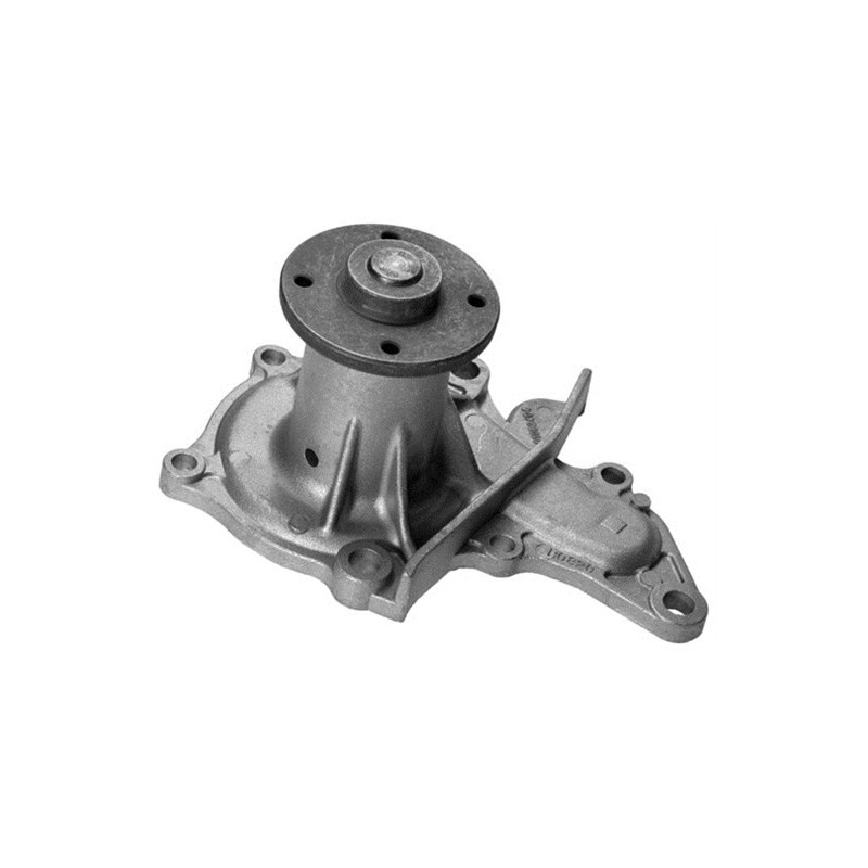 Pompe à eau MAGNETI MARELLI