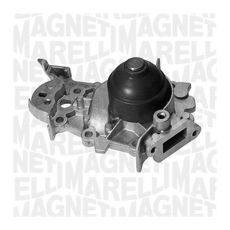 Pompe à eau MAGNETI MARELLI